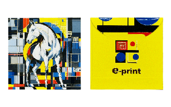 正方形利是封 (94)