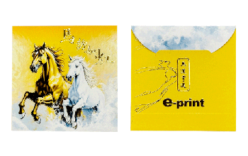 正方形利是封 (96)