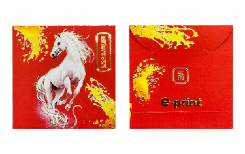 正方形利是封 (99)