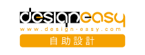 Design Easy提供專業的在線設計、免費設計素材模板及印刷服務