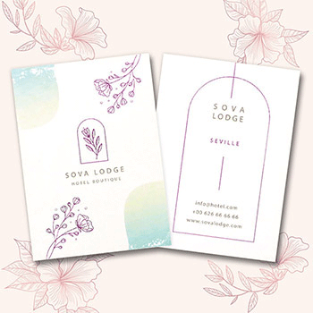 Wedding Cards