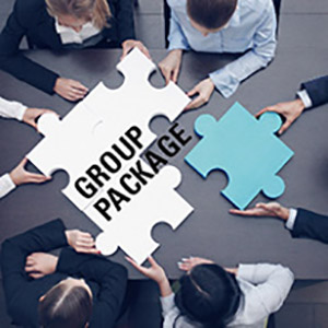 Group Package