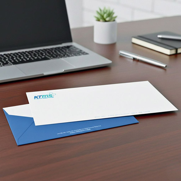 專業形象，從細節開始