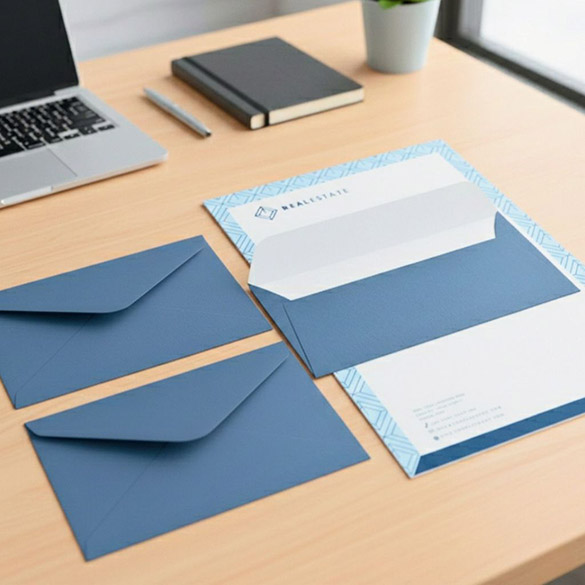 精緻細節，成就非凡合作 — 適合高端或注重設計感的品牌