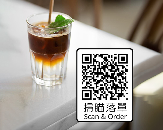epoxy resin label 04
