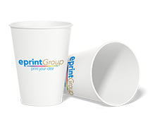 Paper cup Templates