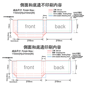 PP-PullRodStyle210x115mm+30mm