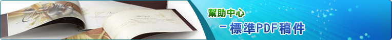 標準PDF稿件