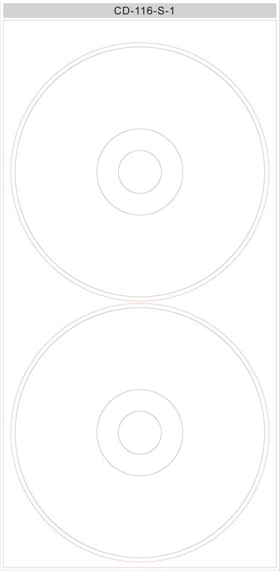 sticker template label template free download e print cd sticker template