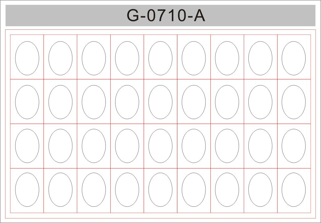 Contoh Label Makanan Lucu