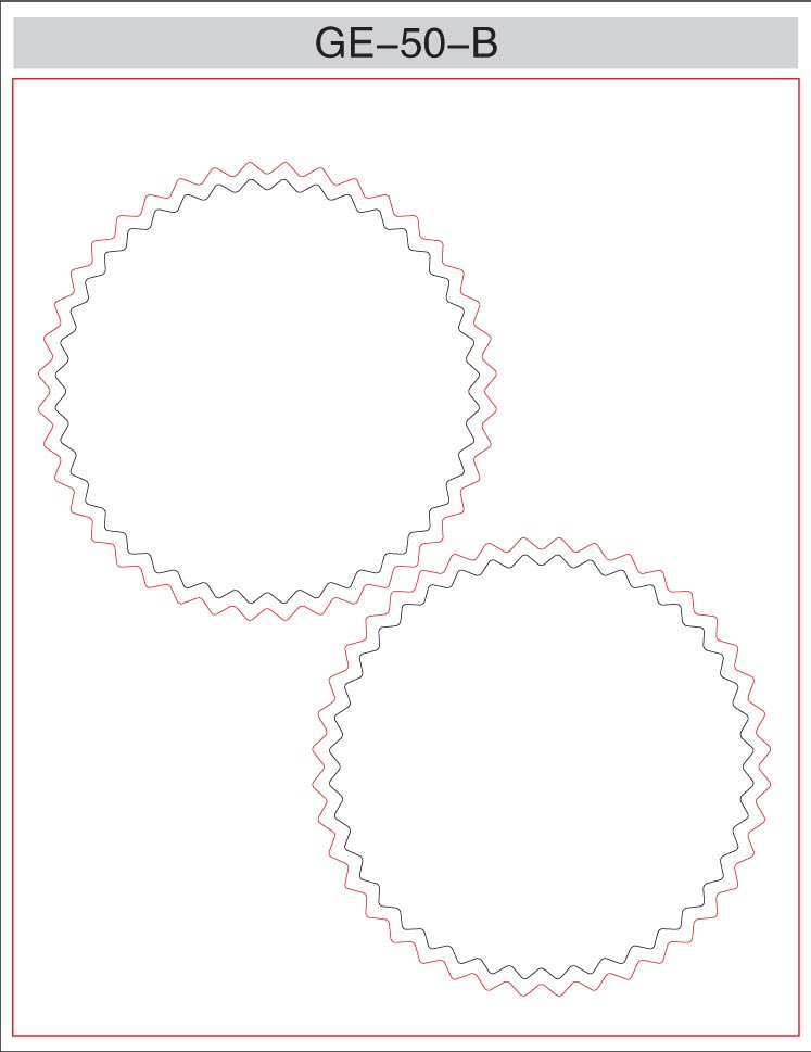 sticker template label template free download e print label template free