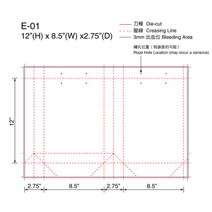 E-01