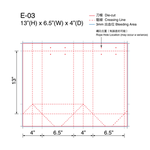 E-03