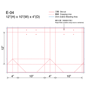 E-04