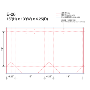 E-06