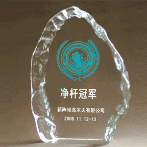 E  100×35×160MM