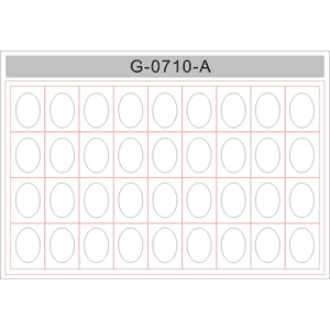 Template Label Nama Anak Software Template Label Nama Anak Software