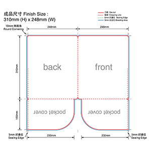 刀模圖示PP06