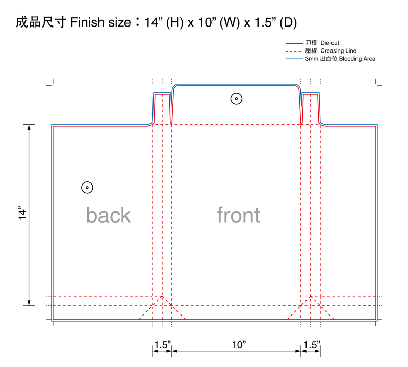 manila envelope document pouch manila envelope free download e 5 envelope
