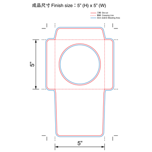 CD Sleeve, DVD Sleeve, free download - e-print