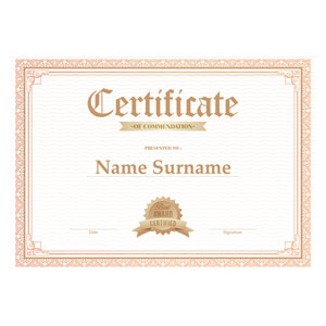 Certificate_001
