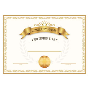Certificate_002