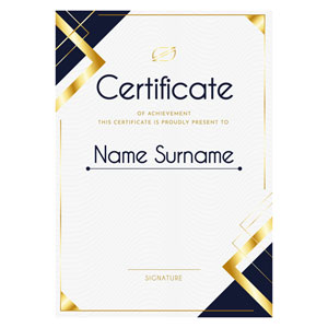 Certificate_005