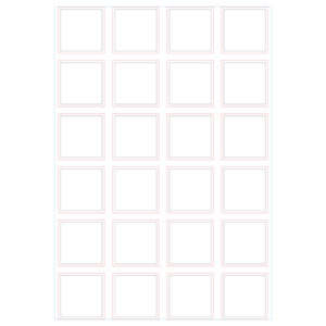 Template 1