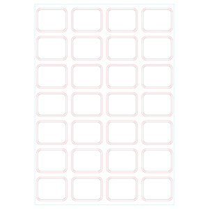 Template 2