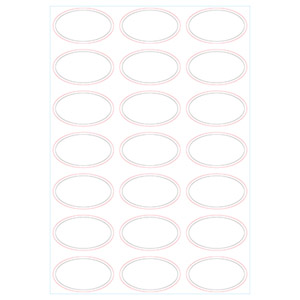 Template 4