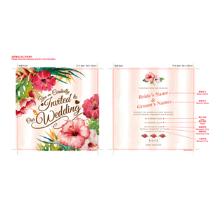wedding_A001
