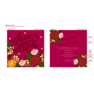 wedding_A004