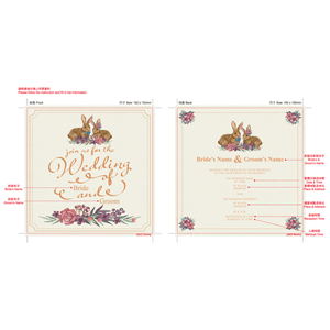 wedding_A007