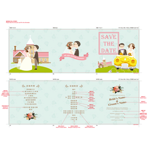 wedding_C017