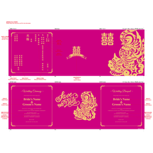 wedding_C018