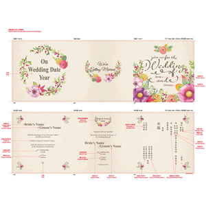 wedding_C020