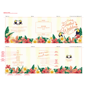 wedding_C024
