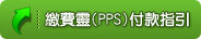 PPS付款指引