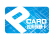 P card