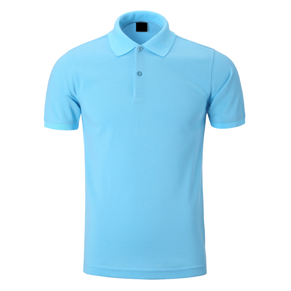 polo-shirt