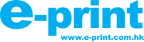 e-print