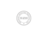 C2 - 21mm