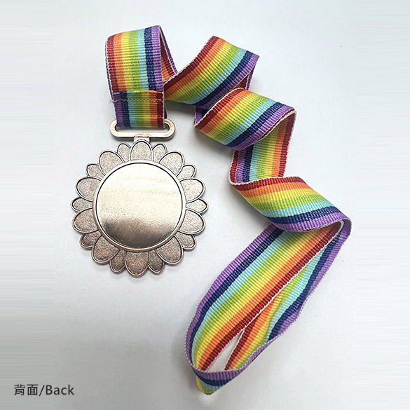 Medals