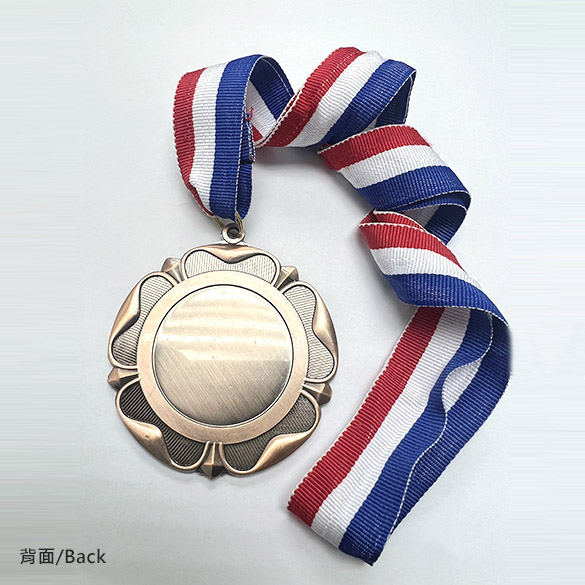 Medals