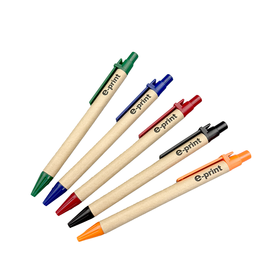 Pen