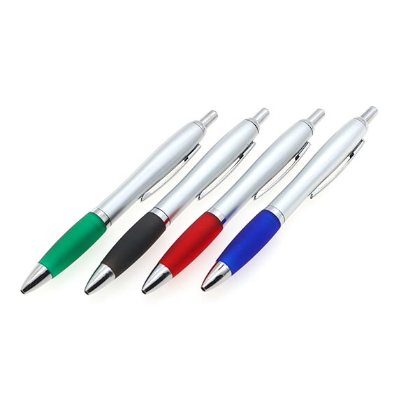Pen - PE-136