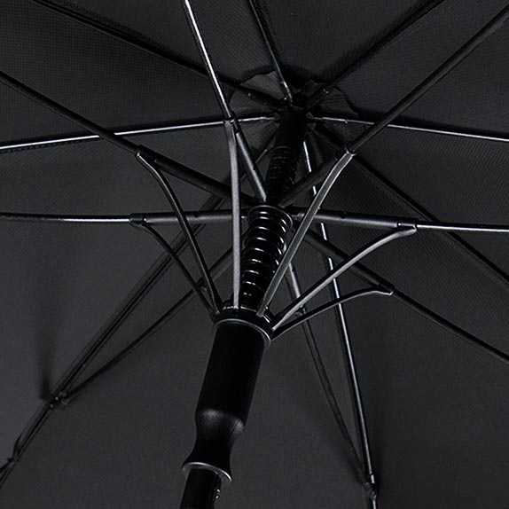 Umbrella