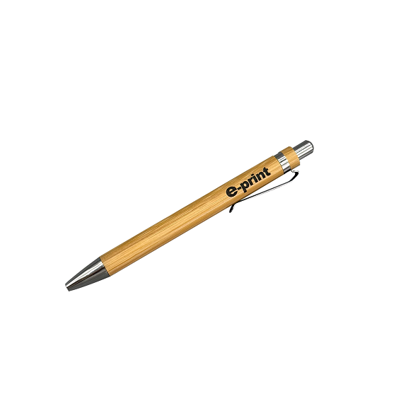 Pen - PE-113