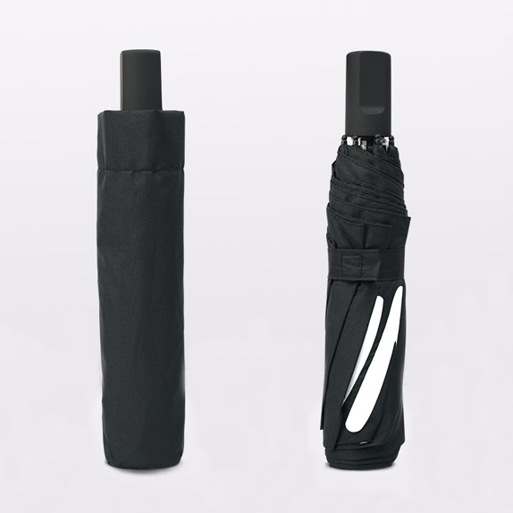 Umbrella