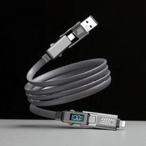 Charging Cable - EL-P003